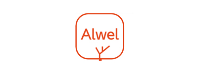 Alwel