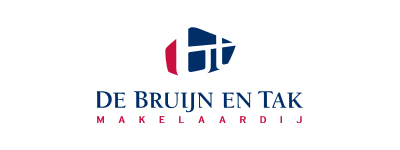 DE BRUIJN EN TAK