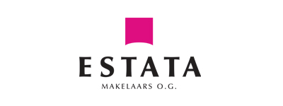 ESTATA MAKELAARD O.G.