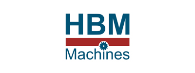 HBM