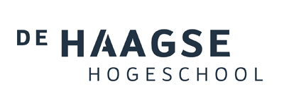 Haagse Hoge School