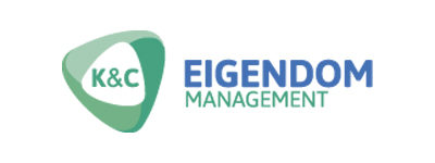 K&C eigendommanagement