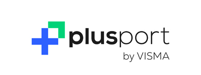 PLUSPORT