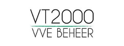 VT2000