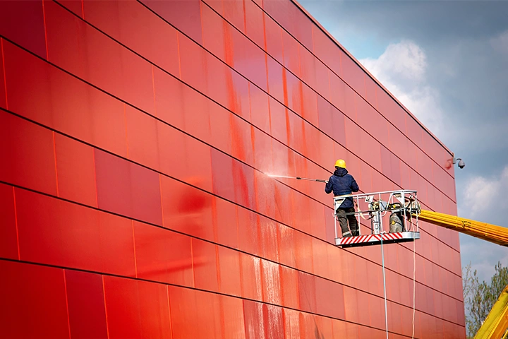 Impregneren uitgelicht