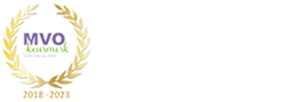 keurmerk mvo