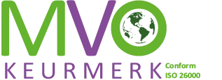 mvo keurmerk