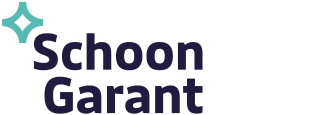 schoongarant